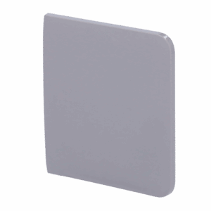 AJ-SIDEBUTTON-1G2W-GRE