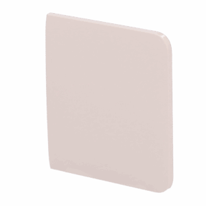 AJ-SIDEBUTTON-1G2W-IVO