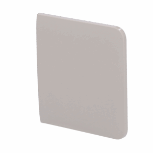 AJ-SIDEBUTTON-1G2W-OLI