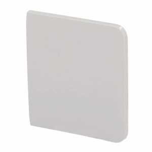 AJ-SIDEBUTTON-1G2W-OYS