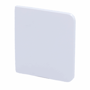 AJ-SIDEBUTTON-1G2W-W