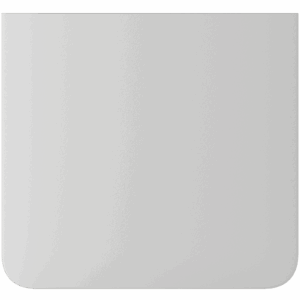 AJ-SIDEBUTTON-1G2W-W-VERT