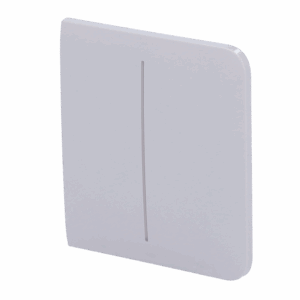 AJ-SIDEBUTTON-2G-FOG