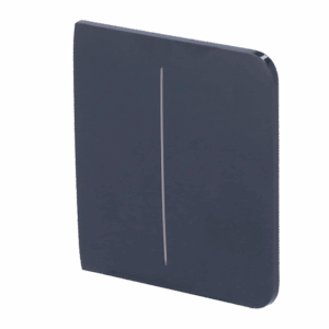 AJ-SIDEBUTTON-2G-GRA