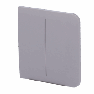 AJ-SIDEBUTTON-2G-GRE