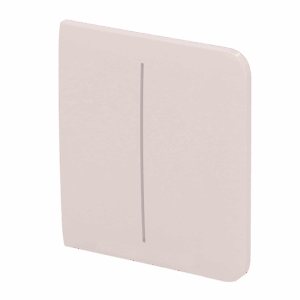 AJ-SIDEBUTTON-2G-IVO