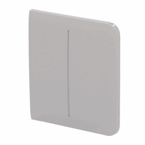 AJ-SIDEBUTTON-2G-OLI