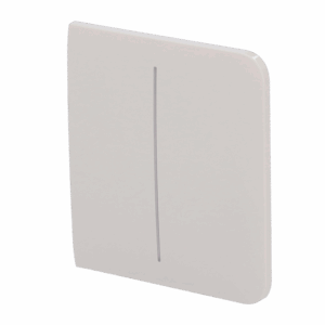 AJ-SIDEBUTTON-2G-OYS