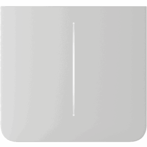 AJ-SIDEBUTTON-2G-W-VERT