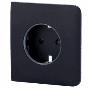 AJ-SIDECOVER-SMART-B