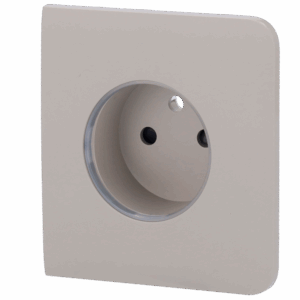 AJ-SIDECOVER-SMART-E-OLI