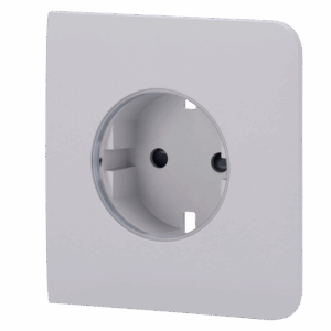 AJ-SIDECOVER-SMART-FOG