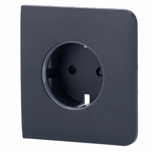 AJ-SIDECOVER-SMART-GRA