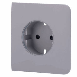 AJ-SIDECOVER-SMART-GRE