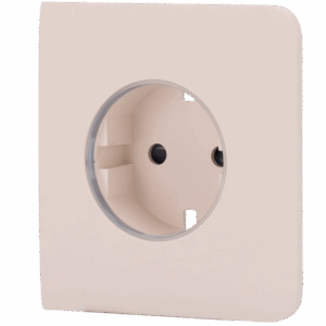 AJ-SIDECOVER-SMART-IVO