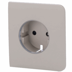 AJ-SIDECOVER-SMART-OLI