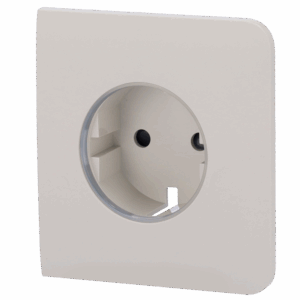 AJ-SIDECOVER-SMART-OYS