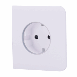 AJ-SIDECOVER-SMART-W