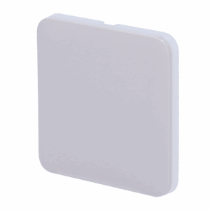 AJ-SOLOBUTTON-1G2W-FOG