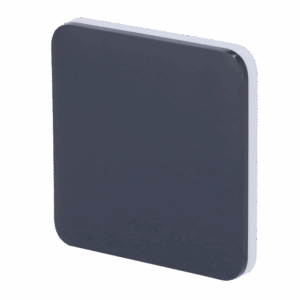 AJ-SOLOBUTTON-1G2W-GRA