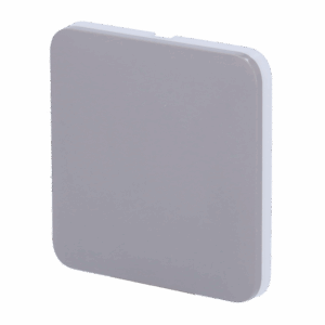 AJ-SOLOBUTTON-1G2W-GRE