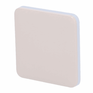 AJ-SOLOBUTTON-1G2W-IVO