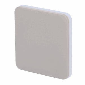 AJ-SOLOBUTTON-1G2W-OLI