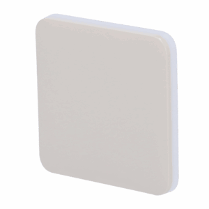 AJ-SOLOBUTTON-1G2W-OYS