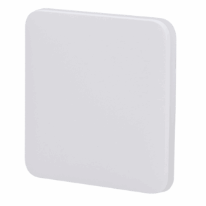 AJ-SOLOBUTTON-1G2W-W