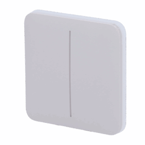 AJ-SOLOBUTTON-2G-FOG