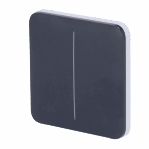 AJ-SOLOBUTTON-2G-GRA