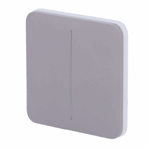 AJ-SOLOBUTTON-2G-GRE