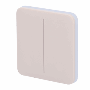 AJ-SOLOBUTTON-2G-IVO