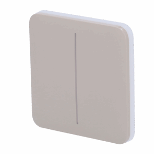 AJ-SOLOBUTTON-2G-OLI