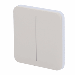 AJ-SOLOBUTTON-2G-OYS