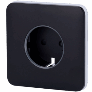 AJ-SOLOCOVER-SMART-B