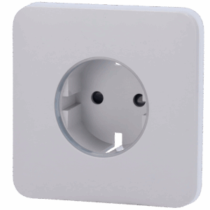 AJ-SOLOCOVER-SMART-FOG