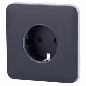 AJ-SOLOCOVER-SMART-GRA