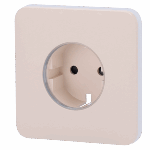 AJ-SOLOCOVER-SMART-IVO