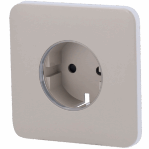 AJ-SOLOCOVER-SMART-OLI