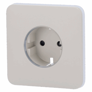 AJ-SOLOCOVER-SMART-OYS