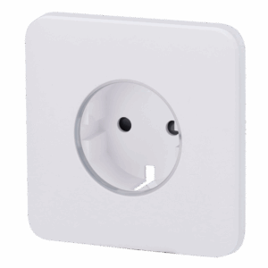 AJ-SOLOCOVER-SMART-W