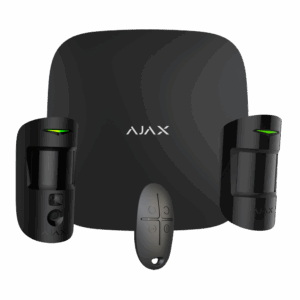 AJ-STARTERKIT-CAM-MP-B