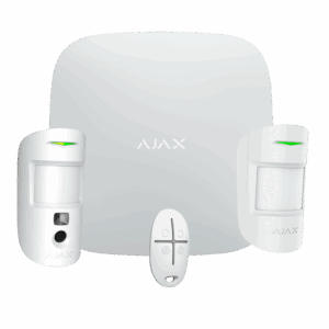 AJ-STARTERKIT-CAM-MP-W