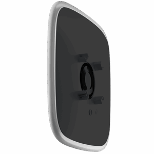 AJ-STREETSIRENCUSTOM-B