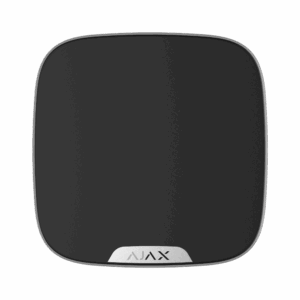 AJ-STREETSIRENCUSTOM-S-B