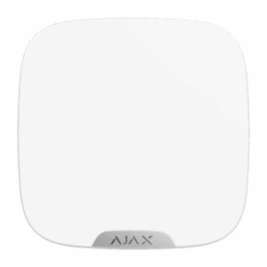 AJ-STREETSIRENCUSTOM-S-W