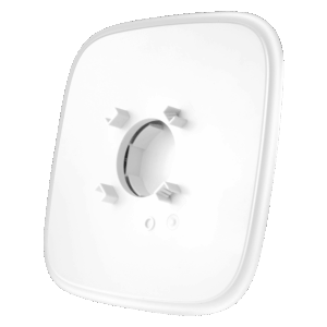 AJ-STREETSIRENCUSTOMS-W-DUMMY