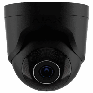 AJ-TURRETCAM-8-0400-B