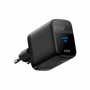 ANK-313-WCHARGER-45W1C-B